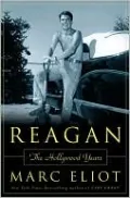Reagan: The Hollywood Years