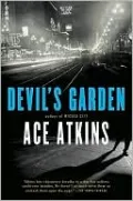 Devil's Garden