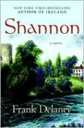 Shannon