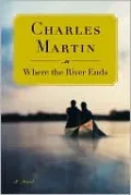 Where the River Ends