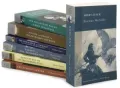 19th Century American (Barnes & Noble Classics Series)