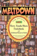 Meltdown