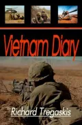 Vietnam Diary