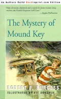 The Mystery of Mound Key