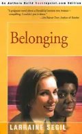 Belonging