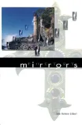 Mirrors