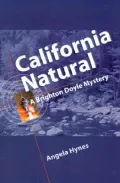 California Natural