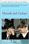 Hannah and Cyclops
