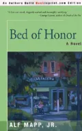 Bed of Honor