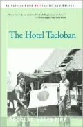 The Hotel Tacloban