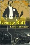 George Raft