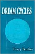 Dream Cycles