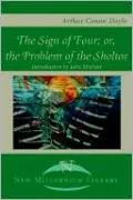 The Sign of Four