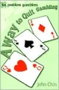 A Way To Quit Gambling
