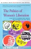 The Politics of Women's Liberation