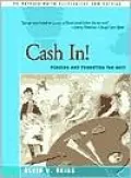 Cash In!: Funding and Promoting the Arts