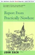 Report from Practically Nowhere
