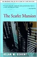 The Scarlet Mansion
