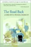 The Road Back