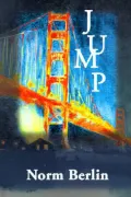 Jump