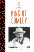 King of Comedy