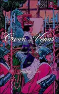 Crown of Venus