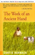 The Work of an Ancient Hand