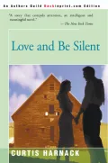 Love and Be Silent