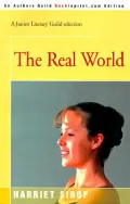 The Real World