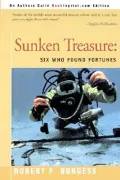 Sunken Treasure