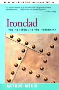 Ironclad