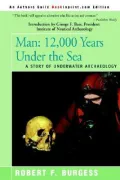 Man: 12,000 Years under the Sea