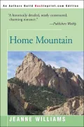 Home Mountain