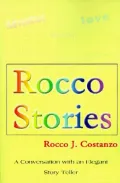 Rocco Stories