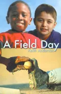 A Field Day