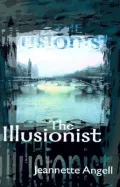 The Illusionist