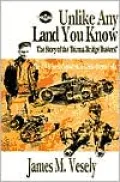 Unlike Any Land You Know:The 490th Bomb Squadron in China-Burma-India