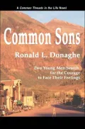 Common Sons