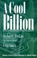 A Cool Billion