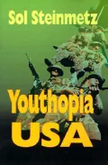 Youthopia U. S. A.