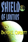 Shield of Lantius