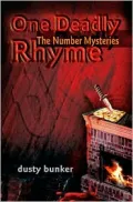One Deadly Rhyme: The Number Mysteries