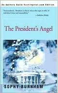 The President's Angel