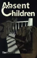 Absent Children