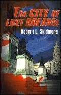 The City of Lost Dreams