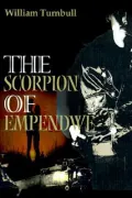 The Scorpion of Empendwe