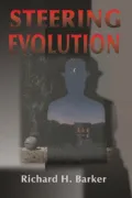 Steering Evolution