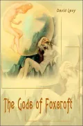 The Gods of Foxcroft