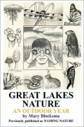 Great Lakes Nature