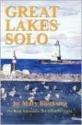 Great Lakes Solo